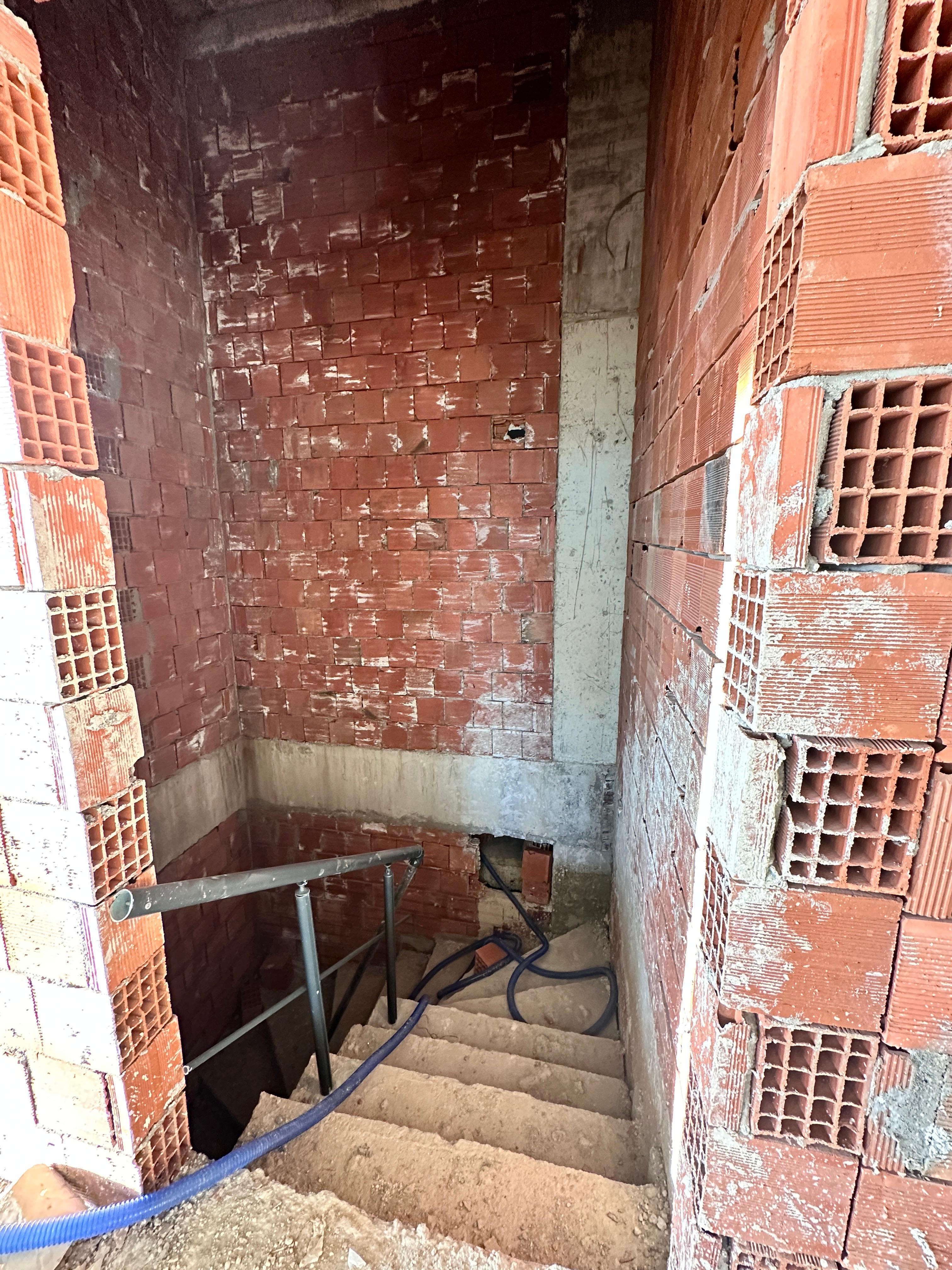 MABEL GAYRİMENKUL -GÜZELYAL MAH. CADDE YATIRIMLIK SATILIK DÜKKAN